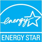 energystar.gif